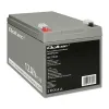 Qoltec Akumulator AGM | 12V | 12Ah | Bezobsługowy | Wydajny | LongLife | do UPS, security-878782