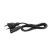 Qoltec Zasilacz do laptopa HP 65W | 19.5V | 3.33A 4.5*3.0+pin | adapter 4.5*3.0+pin/7.4*5.0+pin |+kabel zasilający-8787