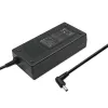 Qoltec Zasilacz do laptopa Dell 130W | 19.5V | 6.67A | 4.5*3.0+pin | +kabel zasilający-878224