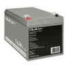 Qoltec Akumulator AGM | 12V | 14Ah | Bezobsługowy | Wydajny | LongLife | do UPS, security-878446