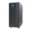 Qoltec Zasilacz awaryjny UPS On-line | Pure Sine Wave | 10kVA | 8kW | LCD | USB-878319