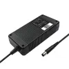 Qoltec Zasilacz do laptopa Dell 240W | 19.5V | 12.3A | 7.4*5.0+pin | +kabel zasilający-878365