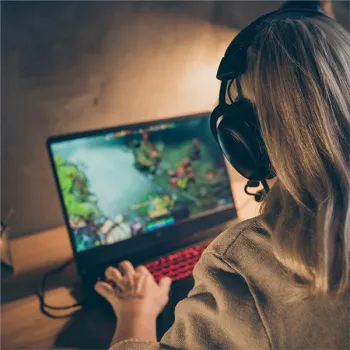 Qoltec Zasilacz do laptopa Dell 240W | 19.5V | 12.3A | 7.4*5.0+pin | +kabel zasilający-878366