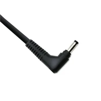 Qoltec Zasilacz do laptopa Huawei 65W | 19V | 3.42A | 4.0*1.7-878522