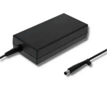 Qoltec Zasilacz do laptopa Asus 230W | 19.5V | 11.8A | 7.4*5.0+pin | +kabel zasilający