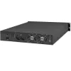 Qoltec Zasilacz awaryjny UPS RACK | 3kVA | 2400W | LCD-879915