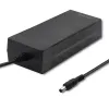 Qoltec Zasilacz desktopowy 120W | 24V | 5A | 5.5*2.5 | + kabel zasilajacy-879868