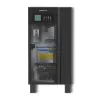 Qoltec Zasilacz awaryjny UPS 3-fazowy | 15kVA | 12kW | LCD | SNMP-879943