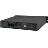 Qoltec Zasilacz awaryjny UPS RACK | 1kVA | 800W | LCD-879891