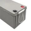 Qoltec Akumulator AGM | 12V | 200Ah | 54.1kg | Bezobsługowy | Mocny | LongLife | do UPS, kampera, łodzi, pieca-880635