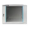 Qoltec Szafa RACK 19