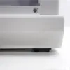 Qoltec Szafa RACK 19