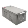 Qoltec Akumulator AGM | 12V | 200Ah | 54.1kg | Bezobsługowy | Mocny | LongLife | do UPS, kampera, łodzi, pieca-880639