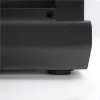 Qoltec Szafa RACK 19