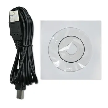 Qoltec Zasilacz awaryjny UPS Line Interactive | Monolith | 650VA | 360W | LCD | USB | RJ45-880690