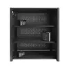 Qoltec Obudowa modułu bateryjnego | 24Ah | 12kW-881543