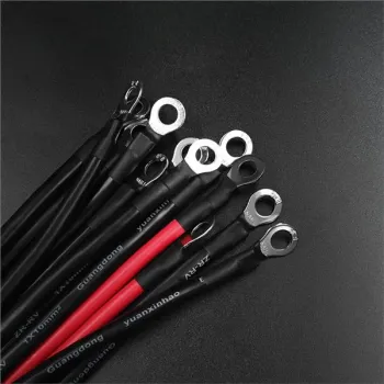 Qoltec Obudowa modułu bateryjnego | 12Ah | 12kW-881538