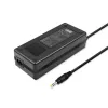 Qoltec Zasilacz do laptopa Asus 120W | 19V | 6.32A | 5.5*2.5 | +kabel zasilający-882169