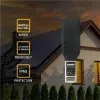 Qoltec Moduł Wi-Fi do inwertera solarnego-882229