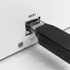 Qoltec Moduł Wi-Fi do inwertera solarnego-882231