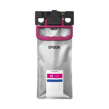 Oryginalny Tusz Magenta EPSON T11P3 XXL (C13T11P340)
