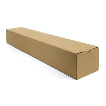 Toner Clear Box Yellow Ricoh AF MP C3500 zamiennik  888609 / 884935 (Type C4500E)