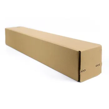 Toner Clear Box Black Sharp MX2310 zamiennik MX23GTBA