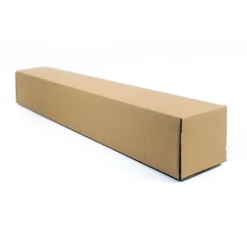 Toner Clear Box Cyan Sharp MX2310 zamiennik MX23GTCA