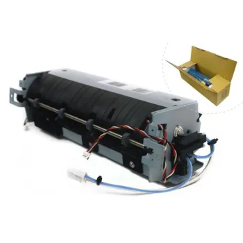 Zespół grzejny - Fuser Unit Lexmark MS310, MS312, MS410, MS510, MS610, XM1145 220V-230V (40X8024, A63NPP0M00)