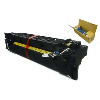 Zespół grzejny - Fuser Unit Kyocera 3500i, 3501i, 4500i, 4501i, 5500i, 5501i  220V-230V (302LH93060, 2LH93060, FK6306, FK-6306, FK6307, FK-6307)