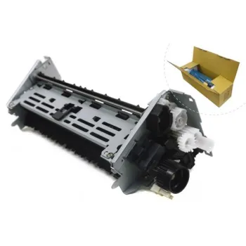 100% NOWY zespół grzejny - Fuser Unit Hp M401, M425  220V-230V ( RM1-8809 , RM1-9189)