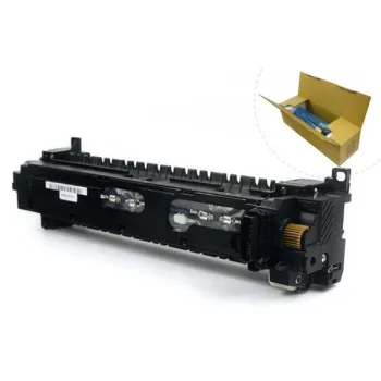 Zespół grzejny - Fuser Unit Kyocera 3010i, 3510i, 3011i, 3511i  220V-230V (302NL93072, FK7105, FK-7105, FK7107, FK-7107)