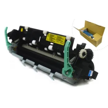 Zespół grzejny - Fuser Unit Samsung ML2850, ML2851, ML2855, Xerox 3250,  220V-230V (JC96-04717A, 126N00296)