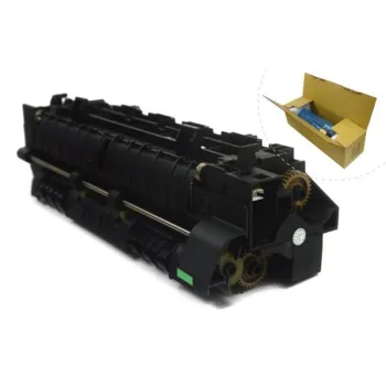 Zespół grzejny - Fuser Unit  Kyocera  Ecosys M2030, M2035, M2530, M2535, P2035, P2135  220V-230V (FK171, FK-171, 302PH93010, 302PH93012, 302PH93011)