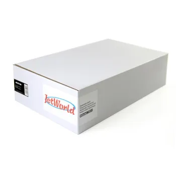 Toner JetWorld zamiennik HP 14A CF214A LaserJet Enterprise 700 MFP M712, M725 10K Black