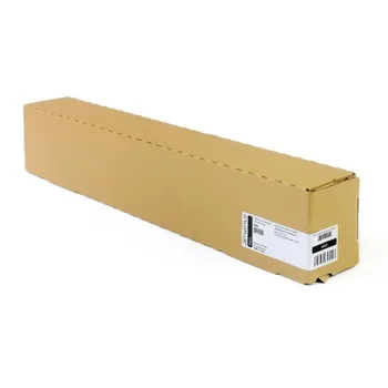 Toner JetWorld Czarny Utax / Triumph-Adler 1855 zamiennik CK-4510, CK4510 (611811010, 6111811015, 1T02NG0UT0)