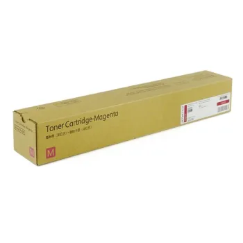 Toner JetWorld Magenta Xerox VersaLink C7020 zamiennik 106R03747 (106R03751)