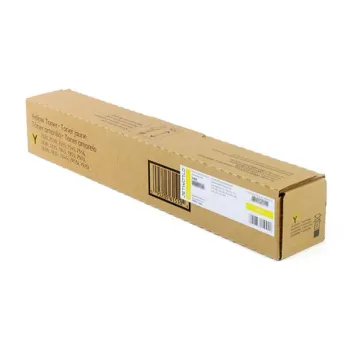 Toner JetWorld Yellow Xerox 7525 zamiennik 006R01518