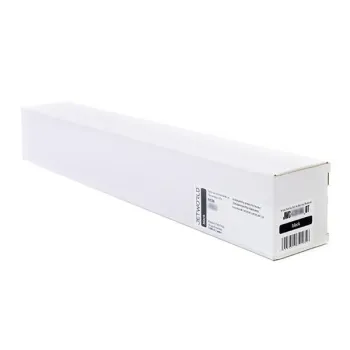 Toner JetWorld Black Ricoh AF MPC3002 K zamiennik refabrykowany (842016, 841651, 841739)