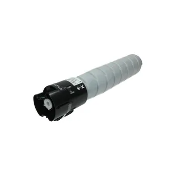 Toner JetWorld Black Xerox AltaLink C8130, C8135,  zamiennik 006R01754, (chemical powder)
