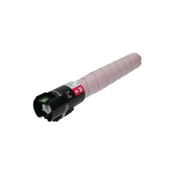 Toner JetWorld Magenta Xerox AltaLink C8145, C8155, C8170 zamiennik 006R01760 (chemical powder)