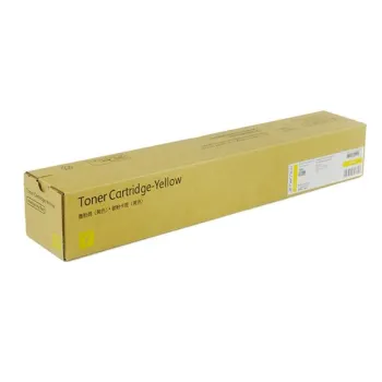 Toner JetWorld Yellow AltaLink C8030,C8035,C8045,C8055,C8070 zamiennik 006R01704