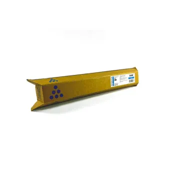 Toner JetWorld Cyan Ricoh AF MPC306 zamiennik 842096