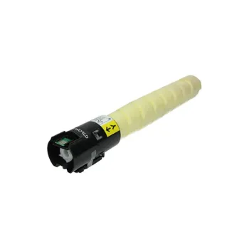 Toner JetWorld Yellow Xerox AltaLink C8130, C8135,  zamiennik 006R01757,  (chemical powder)