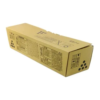 Toner JetWorld Czarny Ricoh Aficio MP2554 zamiennik 842000, 841227, 842127, 842349