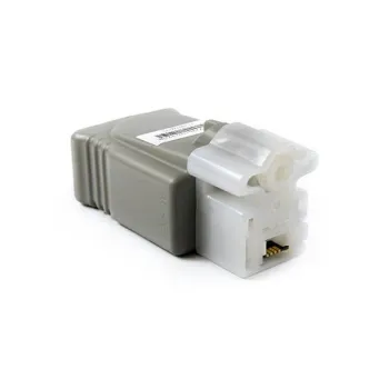 Tusz JetWorld Chroma Optimizer Canon PFI1000CO zamiennik PFI-1000CO (0556C001)