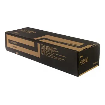 Toner JetWorld Czarny Kyocera TK6305 zamiennik TK-6305 (japońska zasypka)