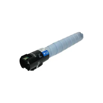 Toner JetWorld Cyan Xerox VersaLink C9000 zamiennik 106R04082 (106R04070) (chemical powder)