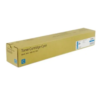 Toner JetWorld Cyan Xerox VersaLink C7000 zamiennik 106R03768
