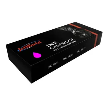 Tusz JetWorld Magenta EPSON T8583 zamiennik (C13T858300)